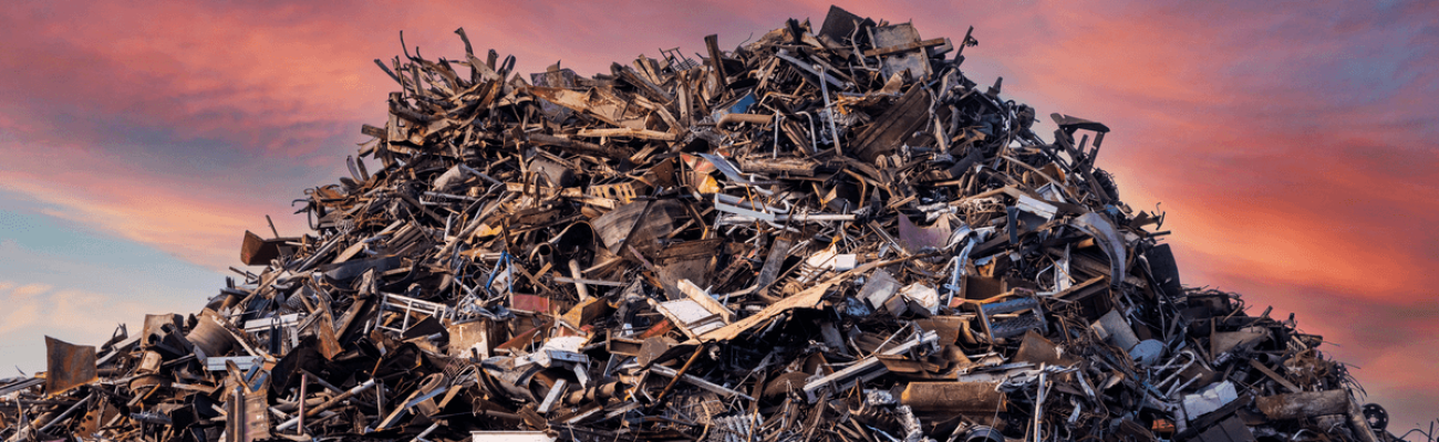 shutterstock_1842562936